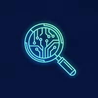 TechFinds
