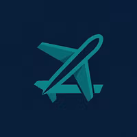 Zizu Travel