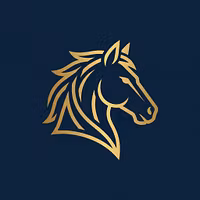 ROI_StableMoney Horse Racing Picks