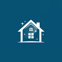 Prime Home Clean
