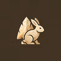 Carley Rabbit