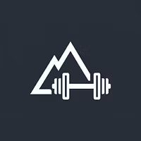 PeakGear Athletics