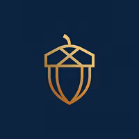 Acorn Analytics