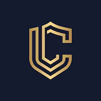 Lavish Commerce