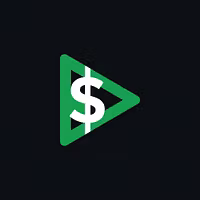 MoneyViews