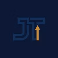 JT Financial