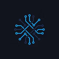 Jone Andrew Harris — AI Automation
