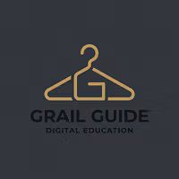 Grail Guide