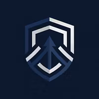 ShieldPoint Insurance