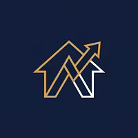 Estate Builders
