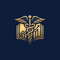 The Private Practice Playbook