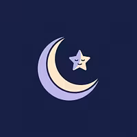 Dreamland Method