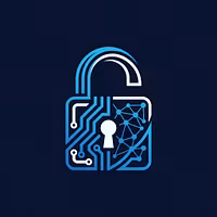 AI Unlocked