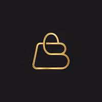The Bag Society