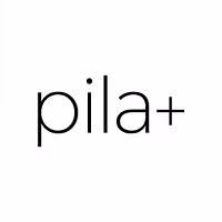 pila+