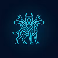 Cerberus