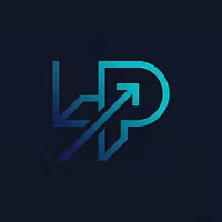 LaunchPath