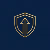Foundation Finance