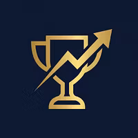 PronoElite