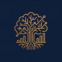 Oakmont Data