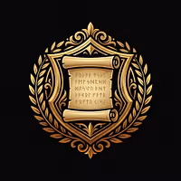 The Codex