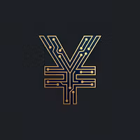 Info.Yen