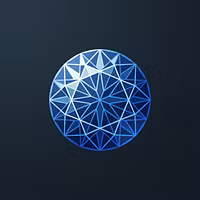 Stonecraft Studio