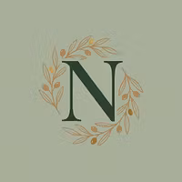 NORMANDI