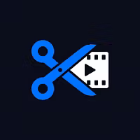 ShortCut Studio