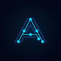 Aligned Pro Systems