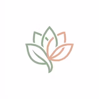 Bloom Prenatal