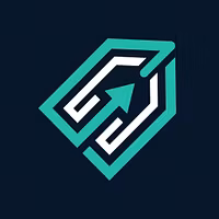 Flip Academy