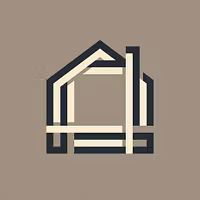 Print Haus