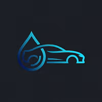 AutoSpa Sur