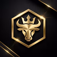 Gold Room Trading
