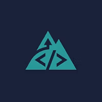 Dev Ascent