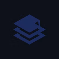 DocStack