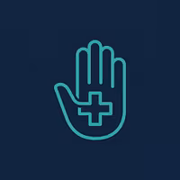 Ask a Hand Surgeon