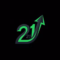 RESET21