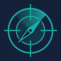 WhopScout