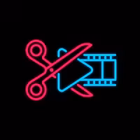 TikCut