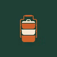 TiffinBox