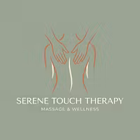Heathers full body massage