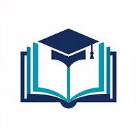 The Open School
