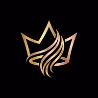 Official Hair Haven