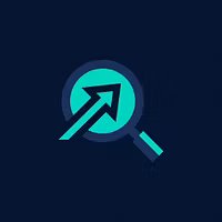 RankPilot