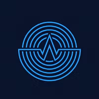 The Signal