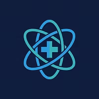 MathSci Hub