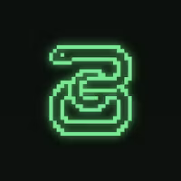 SnakeByte