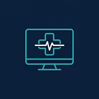 Desktop Medic